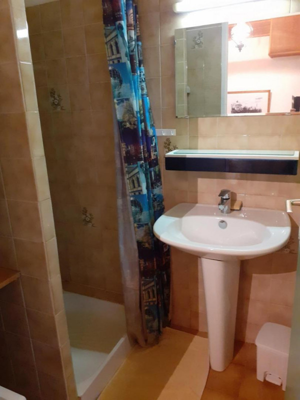 28658761.jpg.jpg 28658761.jpg.jpg