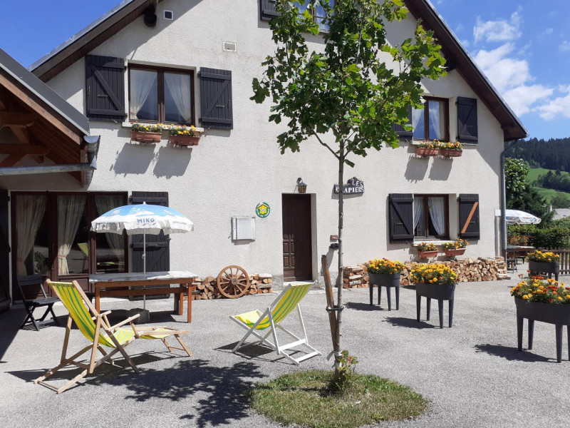 28658766.jpg.jpg 28658766.jpg.jpg