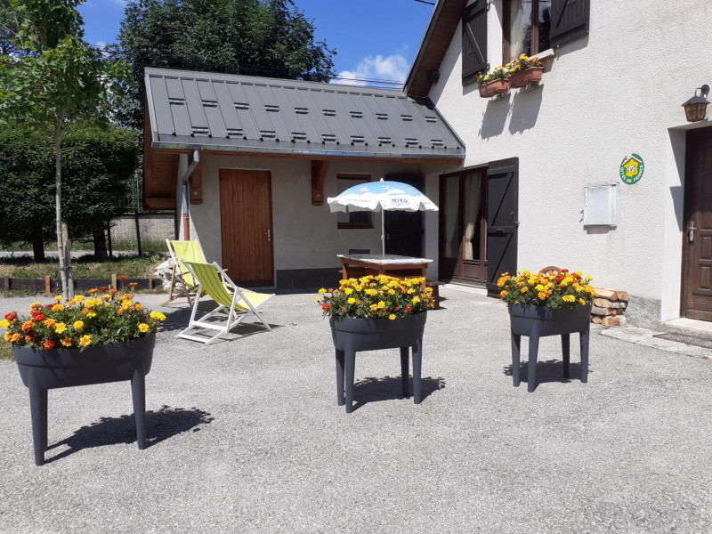 28658768.jpg.jpg 28658768.jpg.jpg