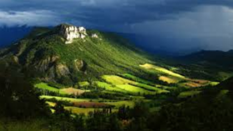 A la rencontre de Léa Blain à la médiathèque