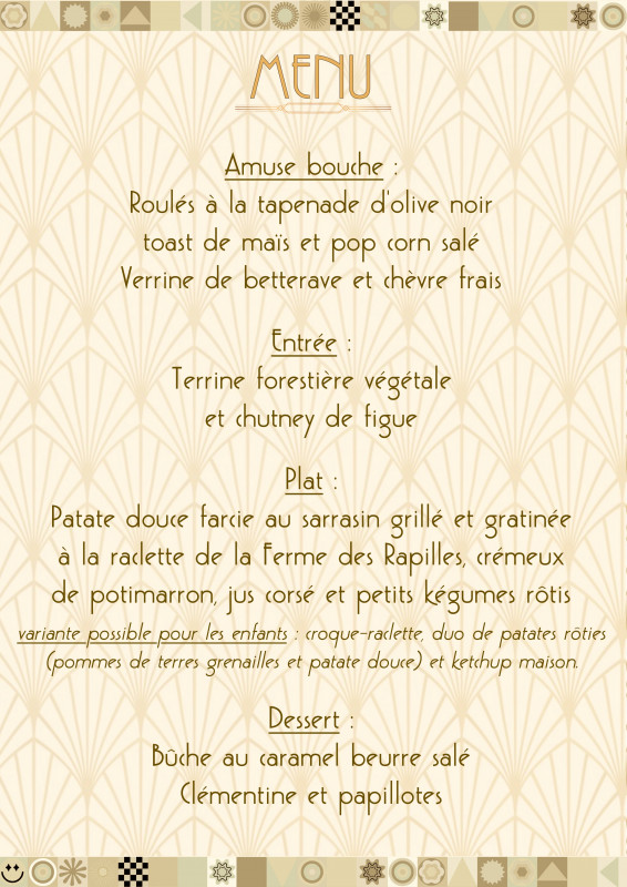 Réveillon 2026- La Grange à Gatsby_Engins Réveillon 2026- La Grange à Gatsby_Engins