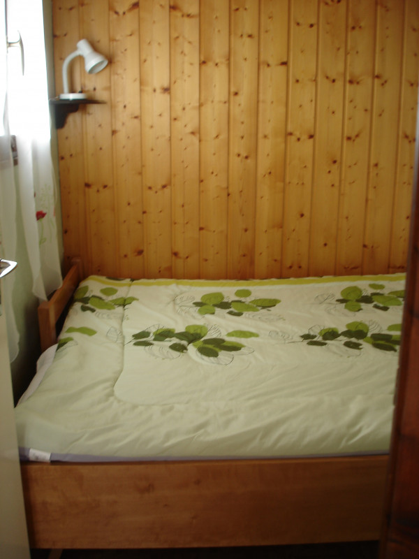 gite_grissot_robert_1.jpg gite_grissot_robert_1.jpg