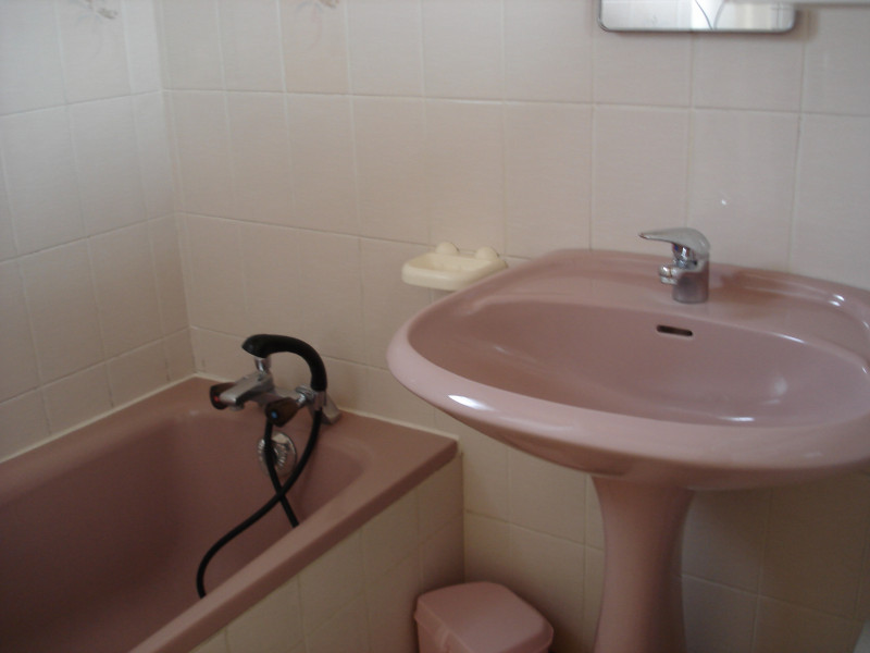 gite_grissot_robert_2.jpg gite_grissot_robert_2.jpg