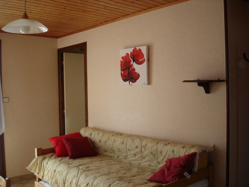 gite_grissot_robert_7.jpg gite_grissot_robert_7.jpg