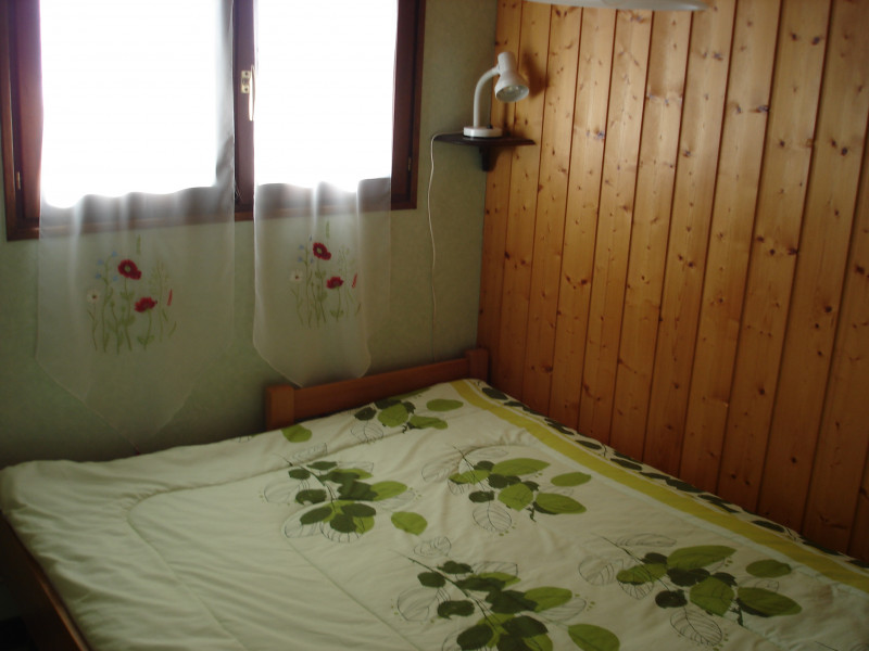 gite_grissot_robert_8.jpg gite_grissot_robert_8.jpg