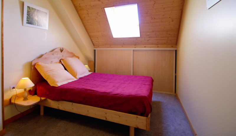 30527965.jpg.jpg 30527965.jpg.jpg