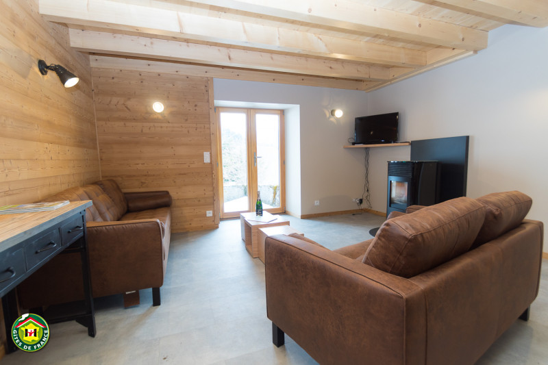 30107838.jpg.jpg 30107838.jpg.jpg