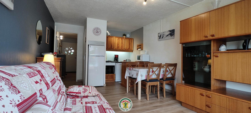 31985826.jpg.jpg 31985826.jpg.jpg