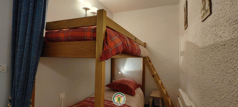 31985832.jpg.jpg 31985832.jpg.jpg