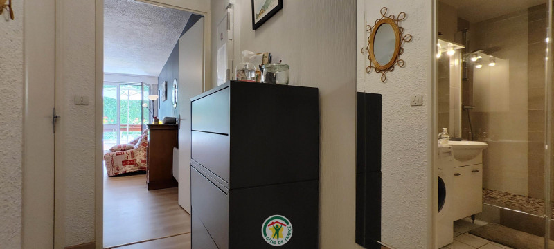 31985830.jpg.jpg 31985830.jpg.jpg