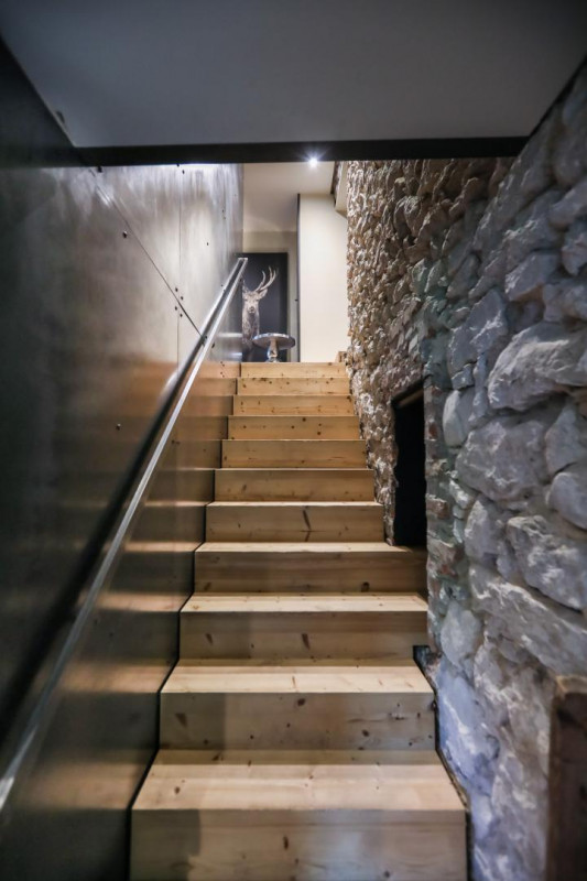 34512955.jpg.jpg 34512955.jpg.jpg