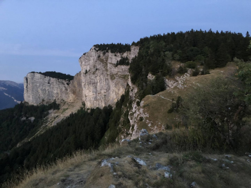 34512961.jpg.jpg 34512961.jpg.jpg