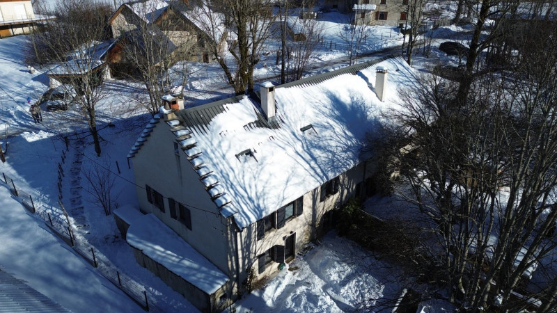 34512962.jpg.jpg 34512962.jpg.jpg