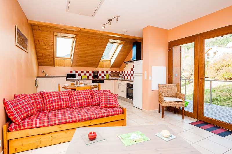 30252693.jpg.jpg 30252693.jpg.jpg