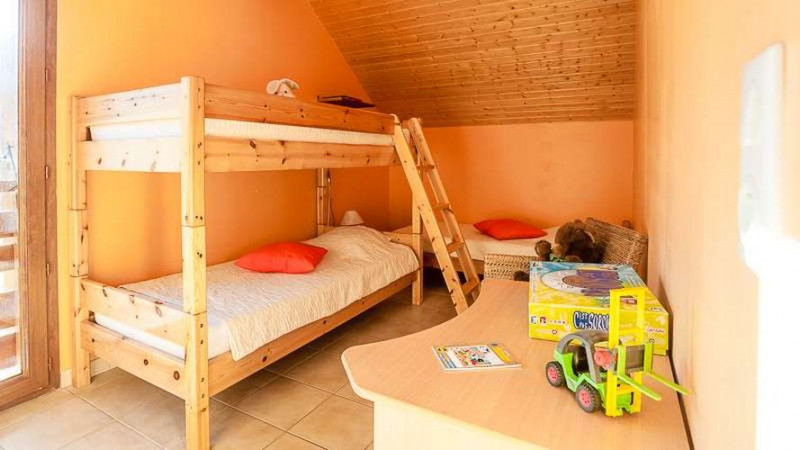 30252696.jpg.jpg 30252696.jpg.jpg