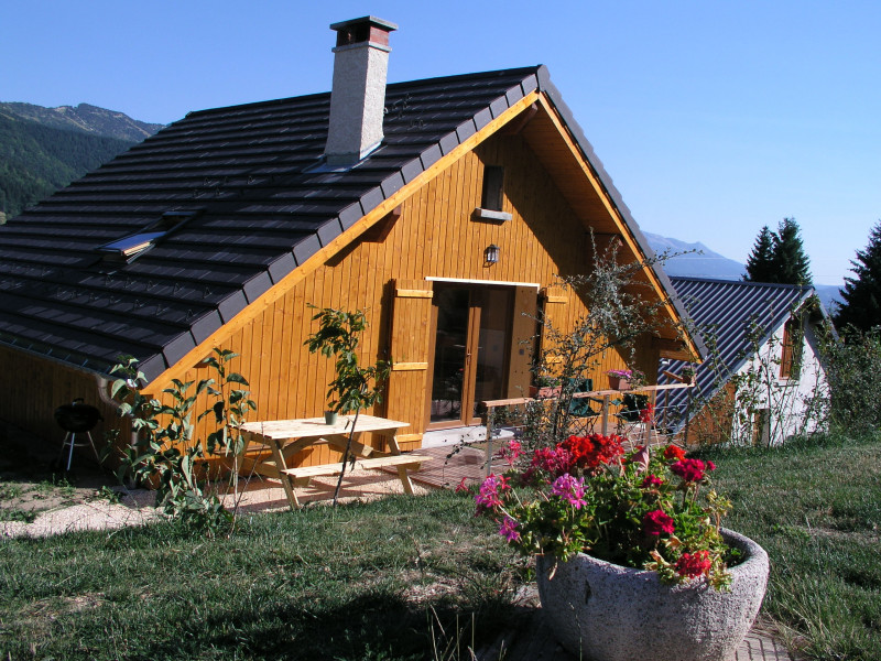 van_vaerenbergh_terrasse.jpg van_vaerenbergh_terrasse.jpg