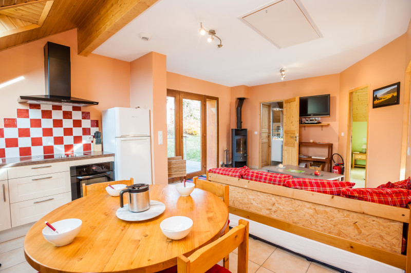 gites_famille_van_vaerenbergh_16.jpg - © V.Juraszek/Oeil Itinérant gites_famille_van_vaerenbergh_16.jpg