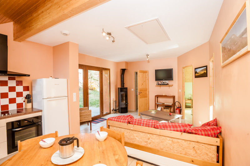 gites_famille_van_vaerenbergh_9.jpg - © V.Juraszek/Oeil Itinérant gites_famille_van_vaerenbergh_9.jpg