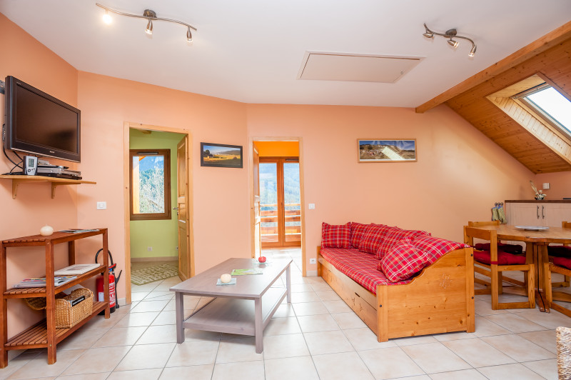 gites_famille_van_vaerenbergh_17.jpg - © V.Juraszek/Oeil Itinérant gites_famille_van_vaerenbergh_17.jpg