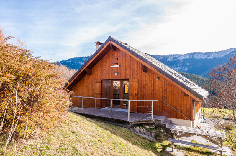 gites_famille_van_vaerenbergh_19.jpg - © V.Juraszek/Oeil Itinérant gites_famille_van_vaerenbergh_19.jpg