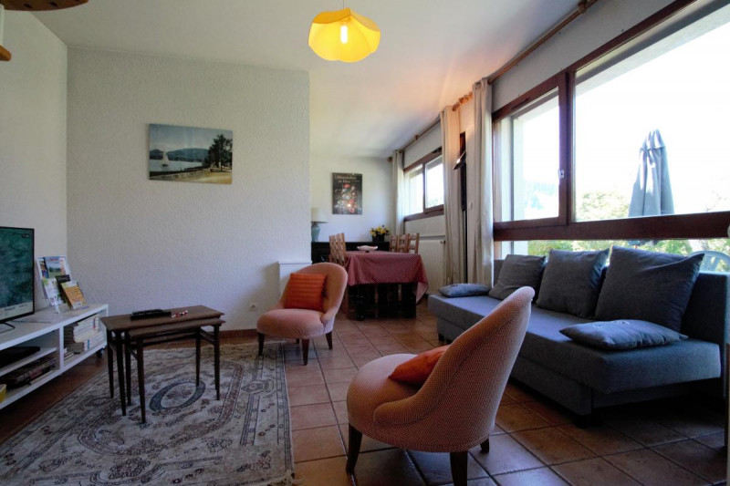 30341612.jpg.jpg 30341612.jpg.jpg