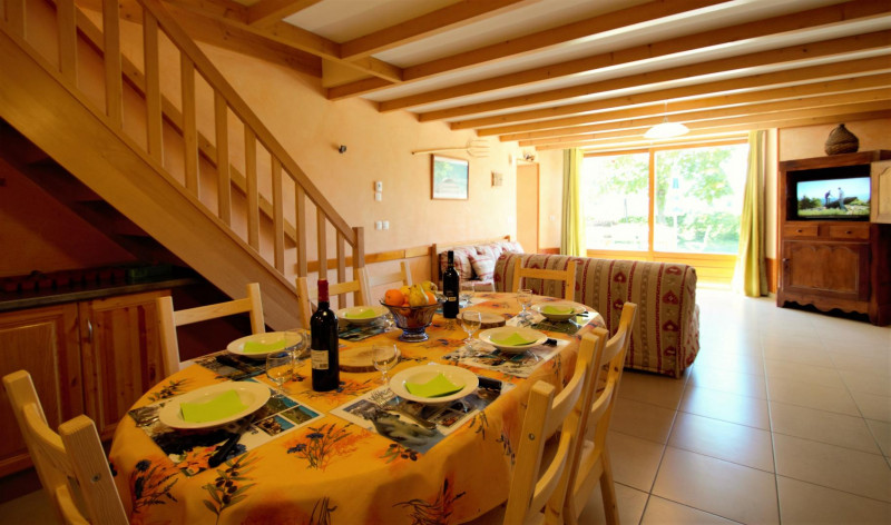 30527959.jpg.jpg 30527959.jpg.jpg