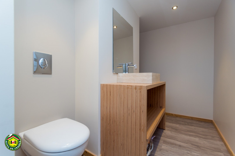 30107839.jpg.jpg 30107839.jpg.jpg