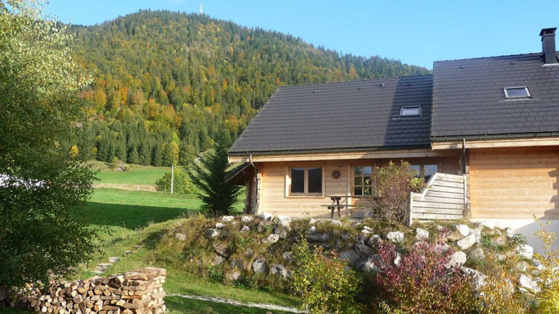 36970156.jpg.jpg 36970156.jpg.jpg