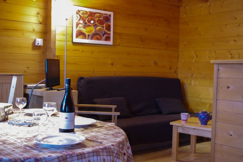 30527987.jpg.jpg 30527987.jpg.jpg