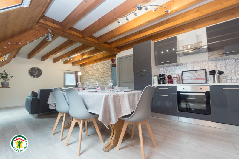 30521347.jpg.jpg 30521347.jpg.jpg