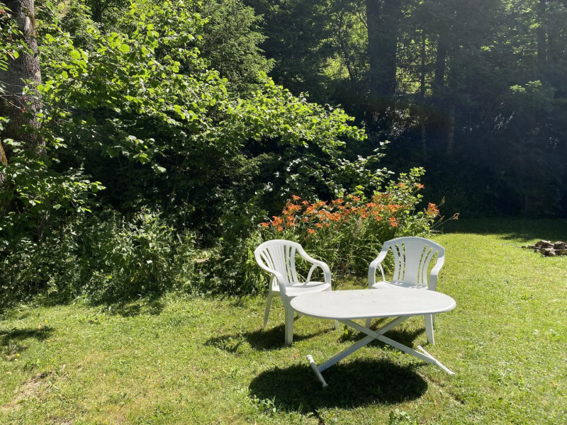 32548884.jpg.jpg 32548884.jpg.jpg