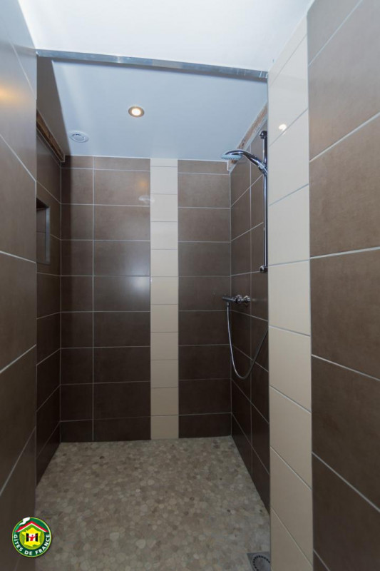 30107841.jpg.jpg 30107841.jpg.jpg