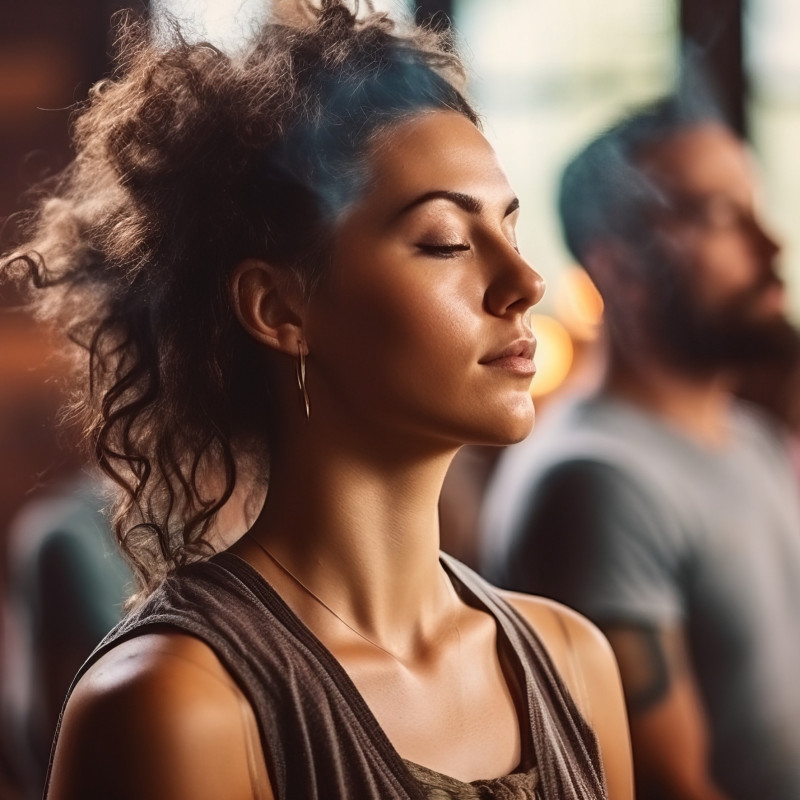 Douceur d'après-ski avec Tanu_Autrans-Méaudre en Vercors