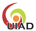 uiad_logo_small.png
