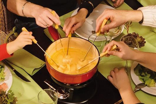 fondue.jpg