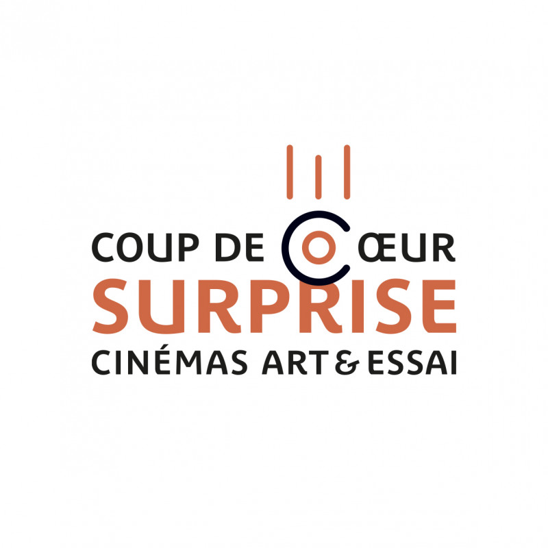 coup_coeur_surprise_corail_rvb.jpg coup_coeur_surprise_corail_rvb.jpg