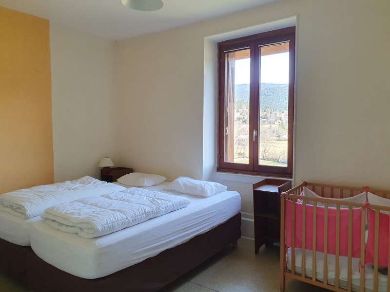 20240104_131818.jpg - © Les Epicéas 20240104_131818.jpg