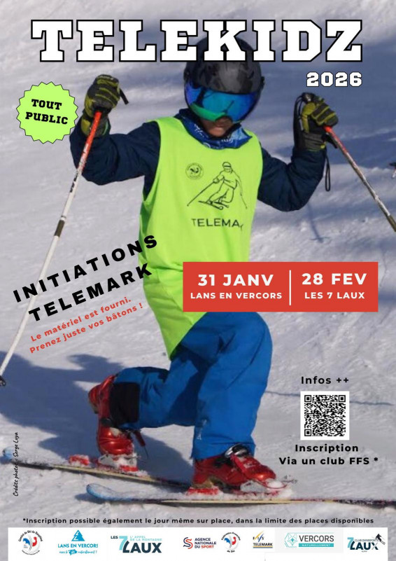 Télékidz_Lans-en-Vercors Télékidz_Lans-en-Vercors