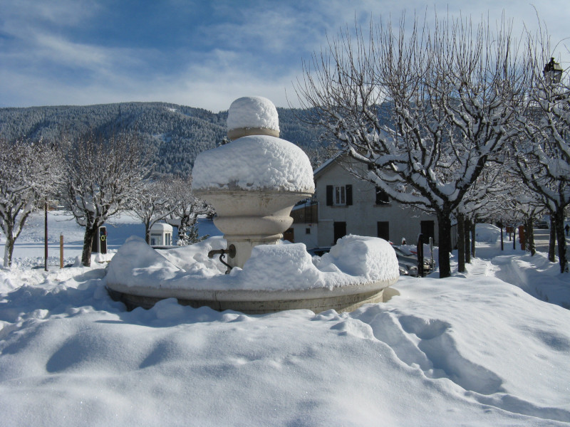village_autrans_oti_vercors_2.jpg village_autrans_oti_vercors_2.jpg
