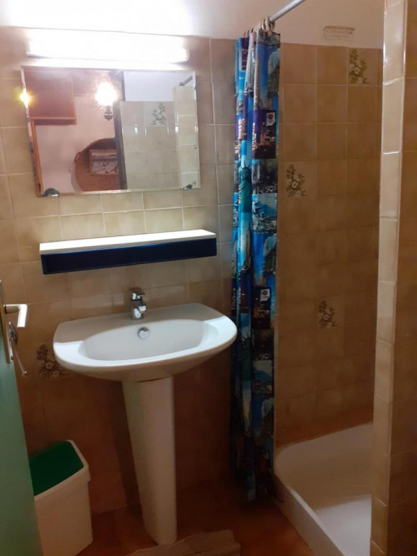 28658735.jpg.jpg 28658735.jpg.jpg