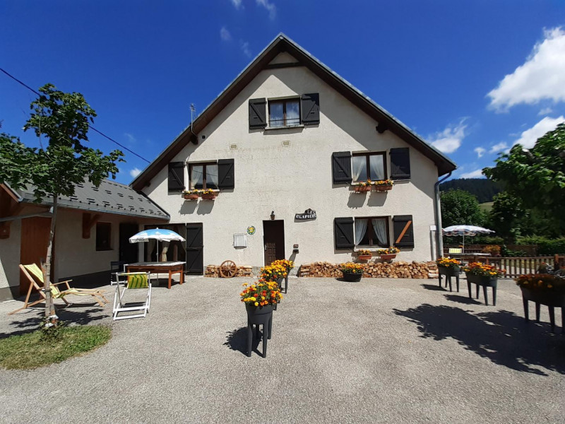 28658767.jpg.jpg 28658767.jpg.jpg