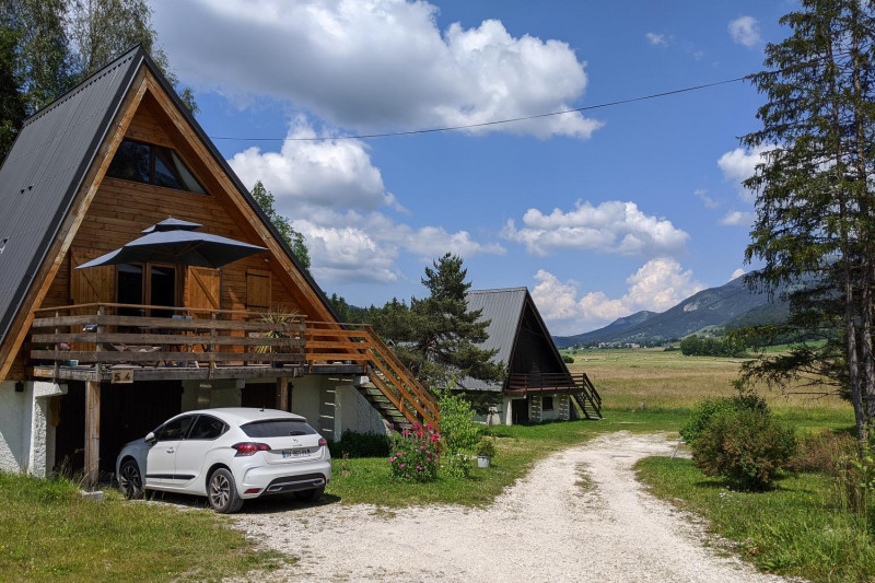 35389862.jpg.jpg 35389862.jpg.jpg