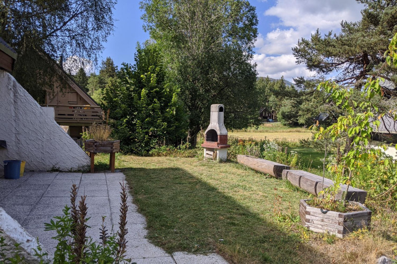 35043981.jpg.jpg 35043981.jpg.jpg