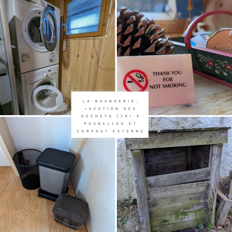 10_buanderie_et_tri_des_dechets.jpg 10_buanderie_et_tri_des_dechets.jpg