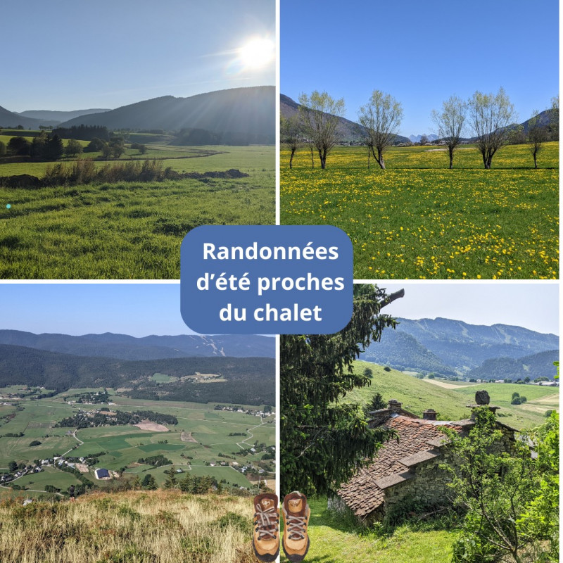 15_rando_ete.jpg 15_rando_ete.jpg