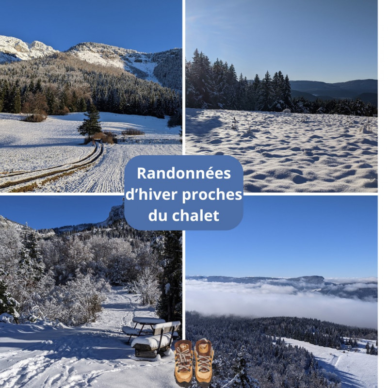 14_rando_d_hiver.jpg 14_rando_d_hiver.jpg