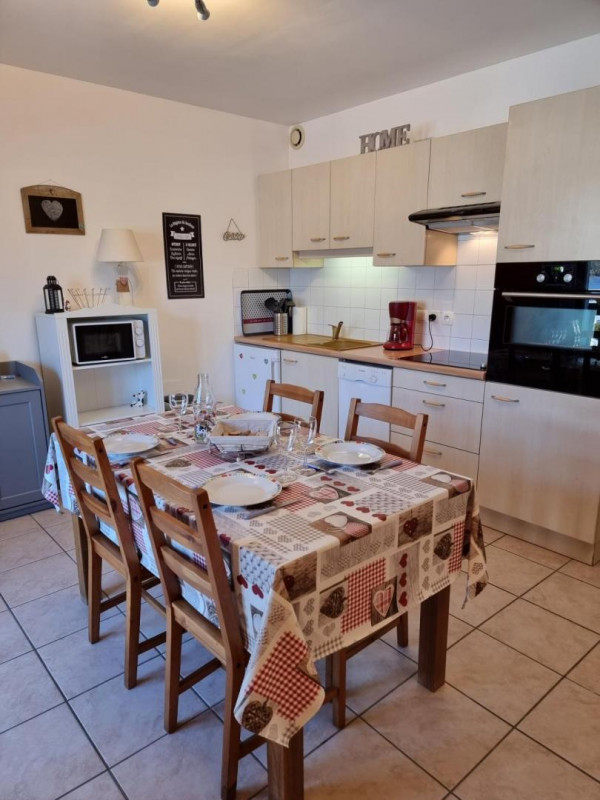 30528134.jpg.jpg 30528134.jpg.jpg