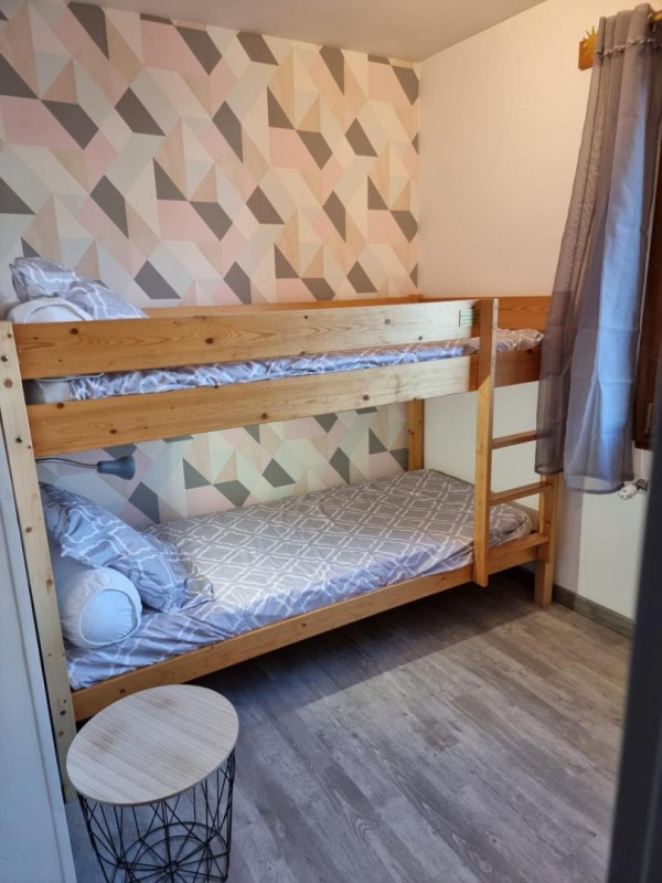 30528144.jpg.jpg 30528144.jpg.jpg