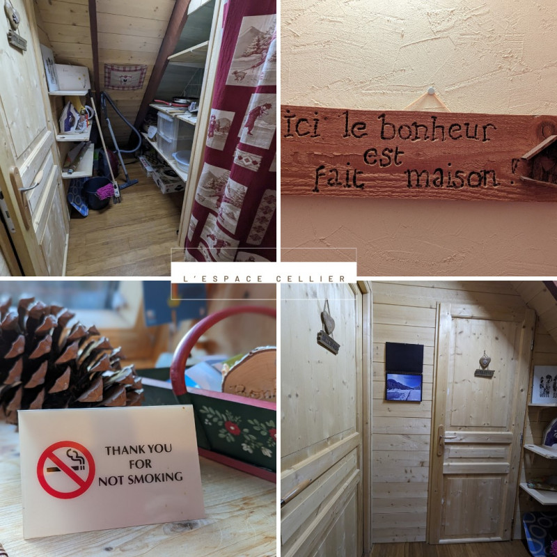 11_cellier.jpg 11_cellier.jpg