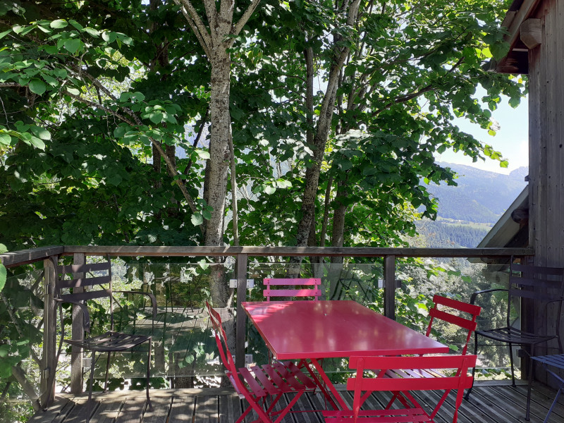 20220703_153736.jpg 20220703_153736.jpg